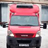 IVECO 50